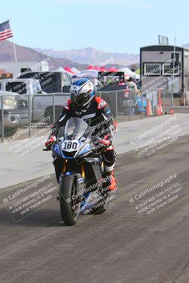 media/Feb-07-2025-CVMA Friday Practice (Fri) [[7034960ba2]]/5-Around the Pits-Pre Grid/